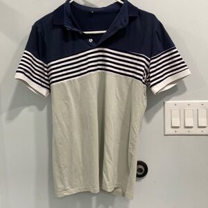 Medium Mens polo